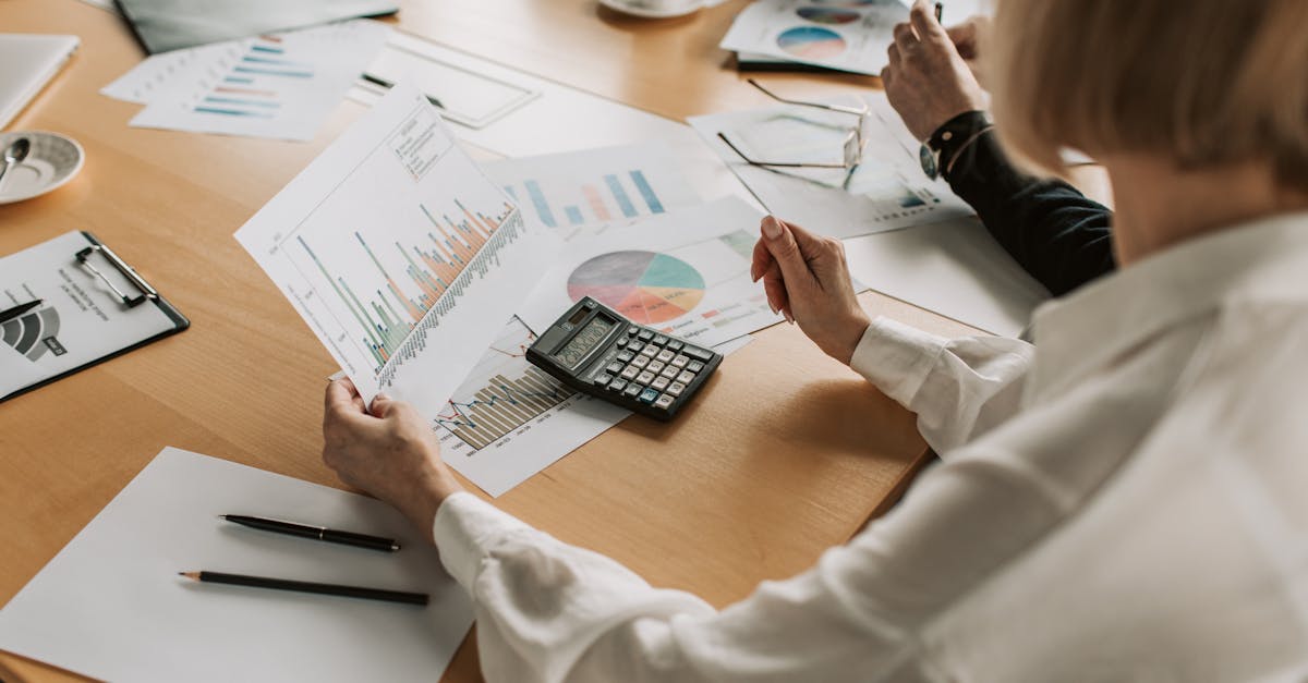 极光实名账号:注册猎聘账号有风险没