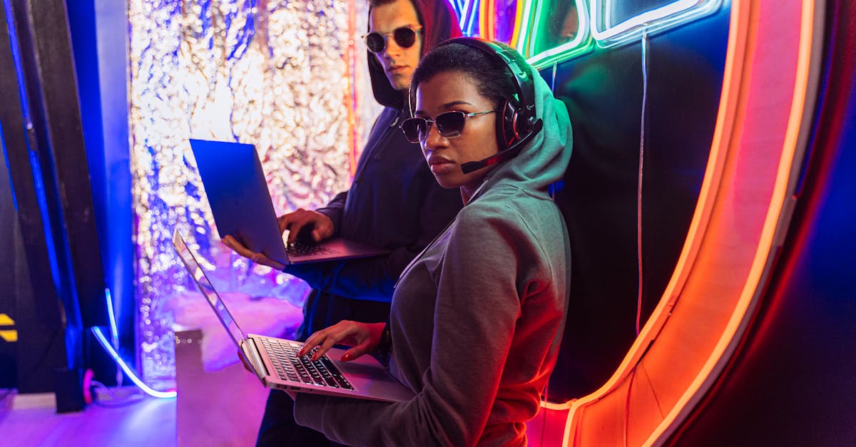 京东云实名账号：荒野行动日服购买平台详情下载教程