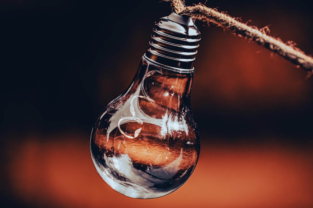 新天龙八部手游：老王APP详情下载教程文档