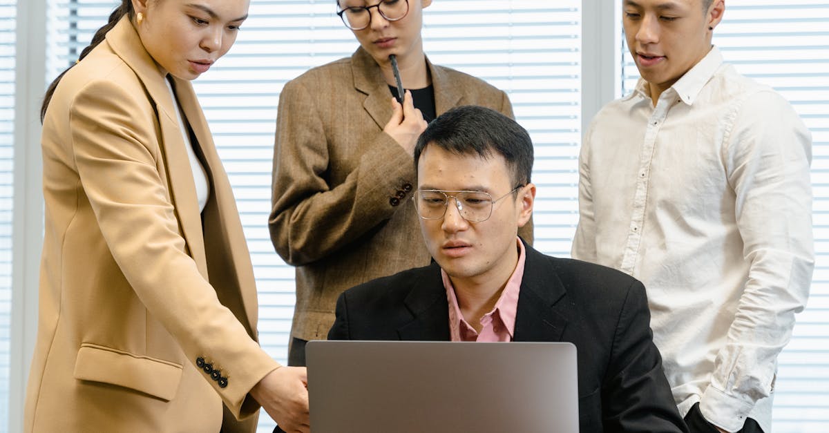 方盒万宝路柑橘爆珠：如何购买直销平台