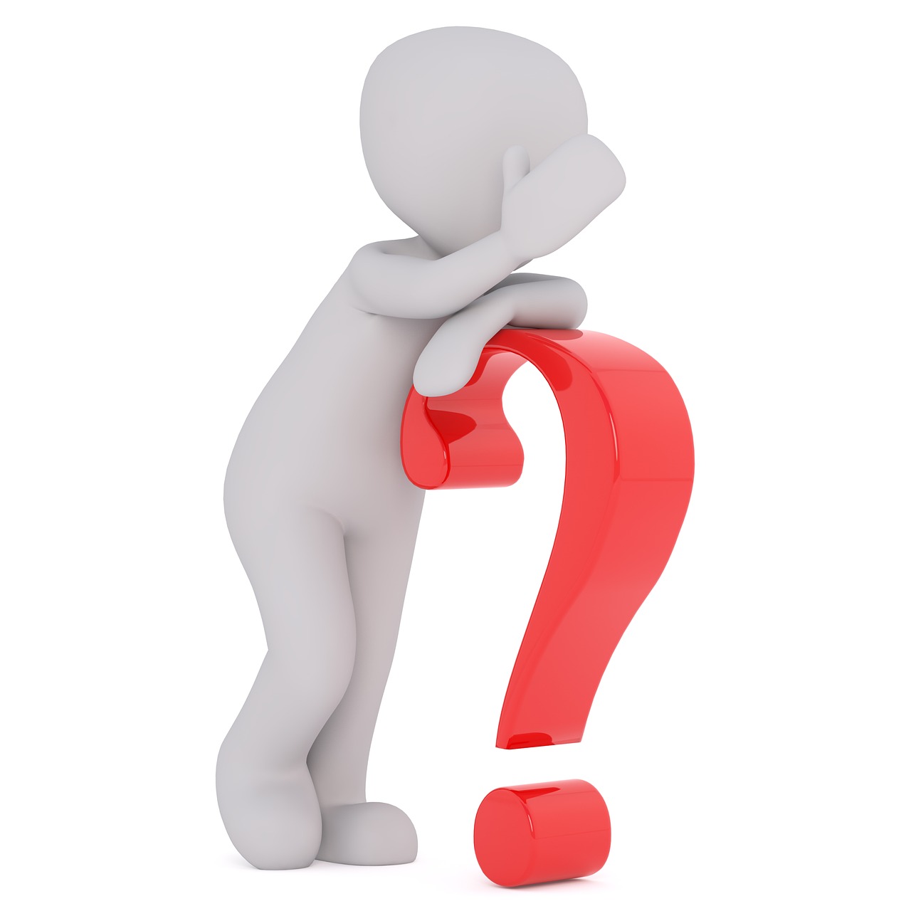 在线双语服务团队：上饶市注册代理公司