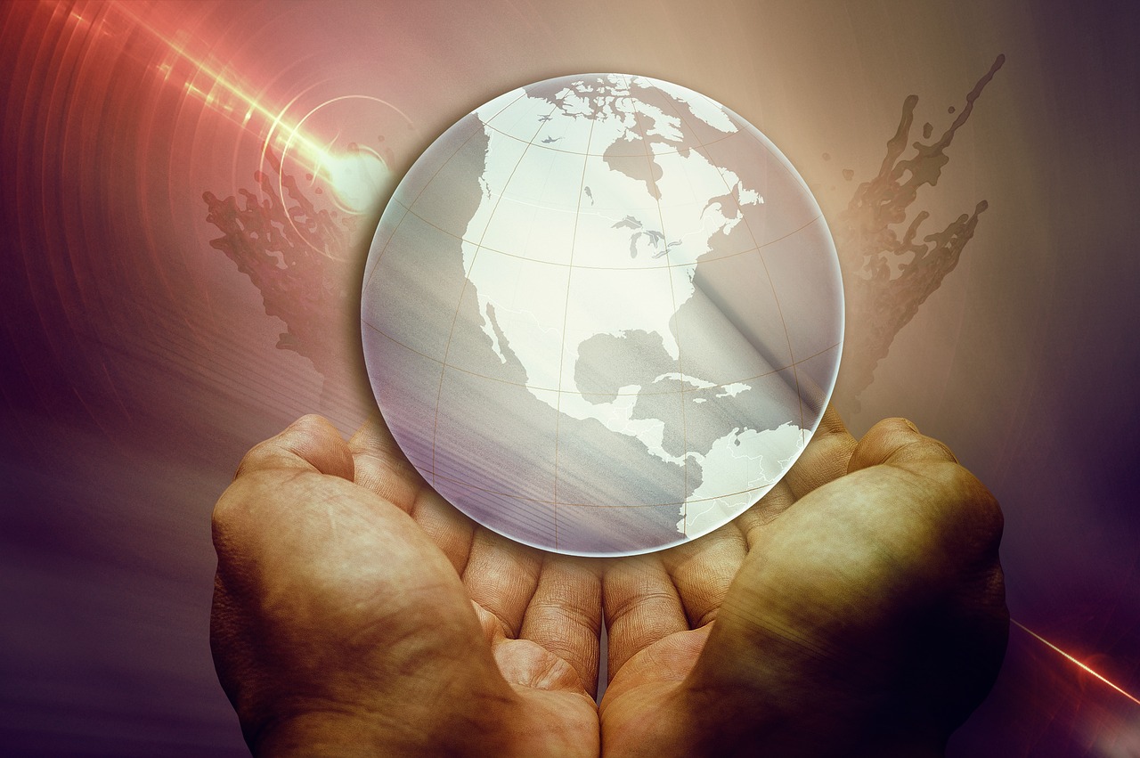 如何进行监督 Link Building