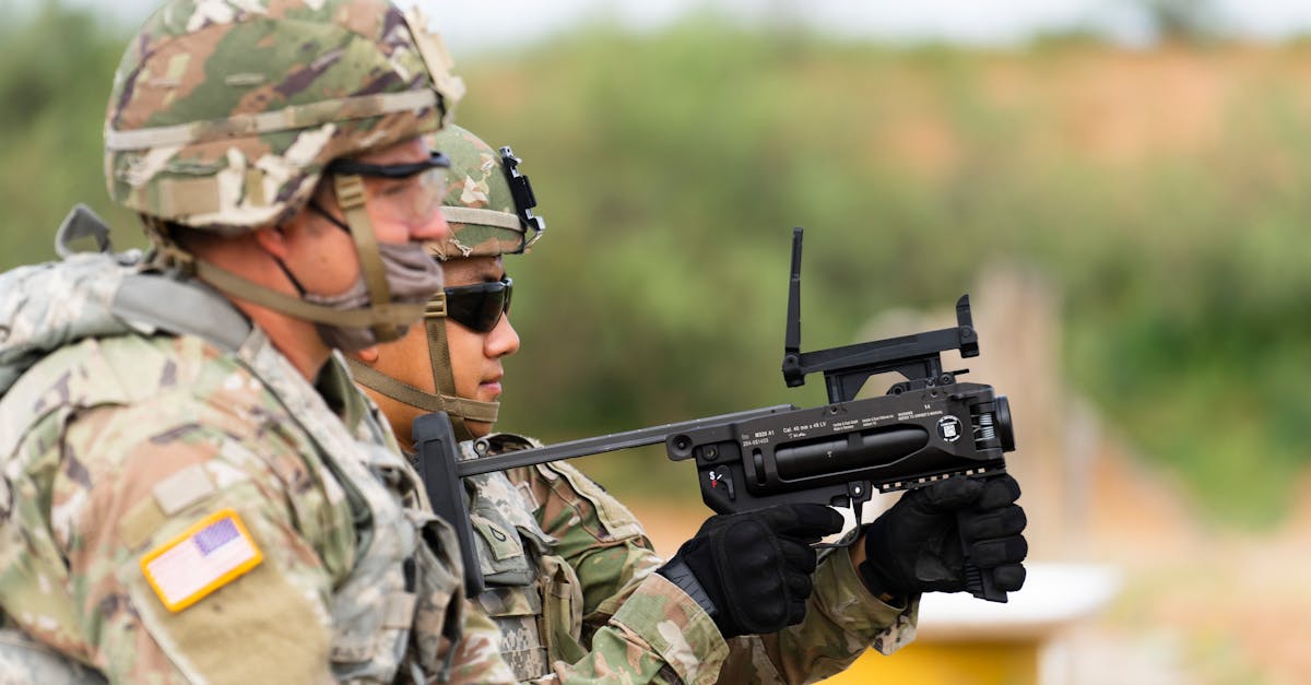 newtv怎么详情下载教程app