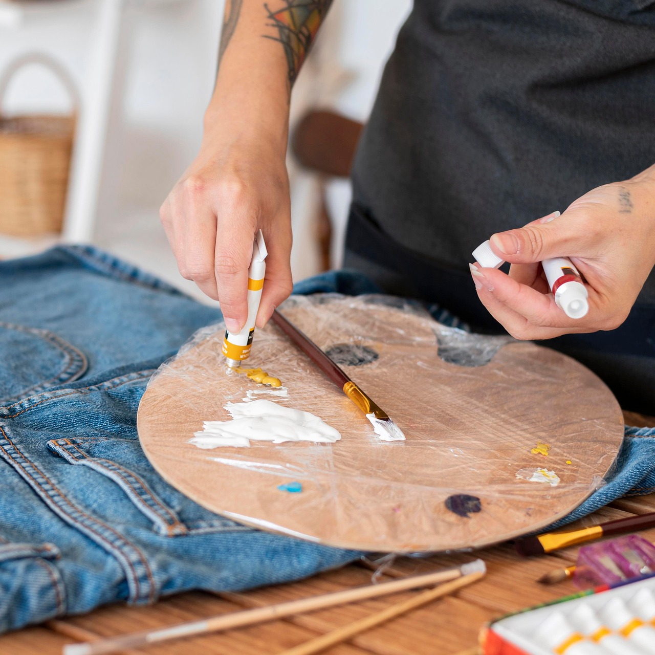 淘宝客平台怎么开通代理