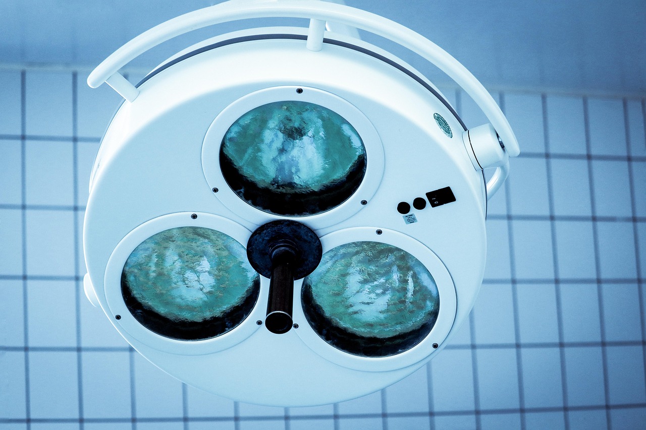 DDOS压力测试|目前在哪个平台开户最好