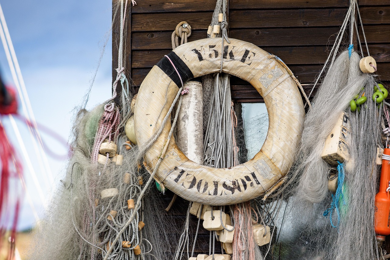 富途娱乐，注册|利用短信和彩信发送促销信息给目标客户