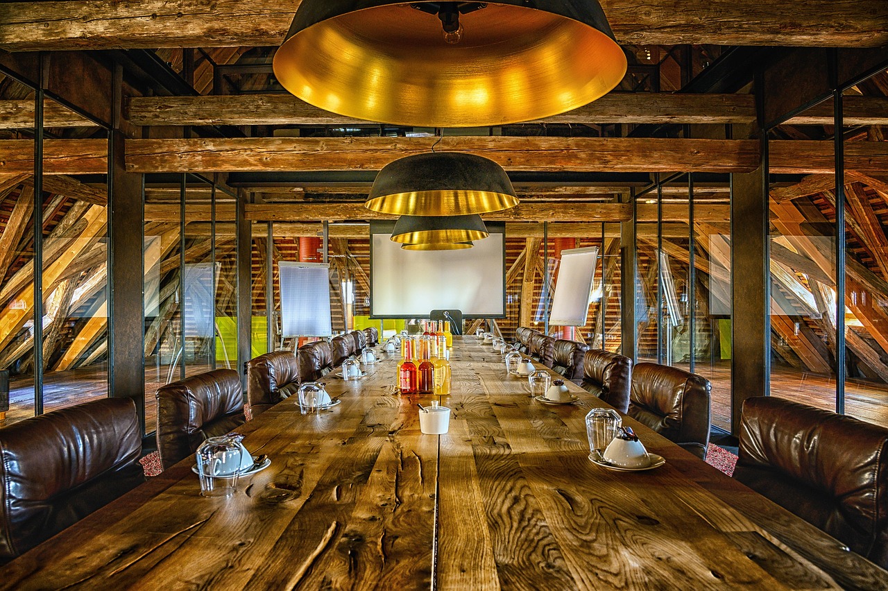 激战2 steam版辅助- 影视绅士app详情下载教程