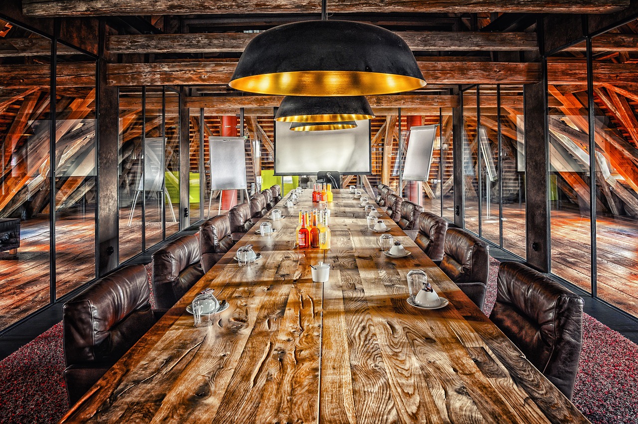 如何维护游戏公平性以摆脱游戏技术支持？