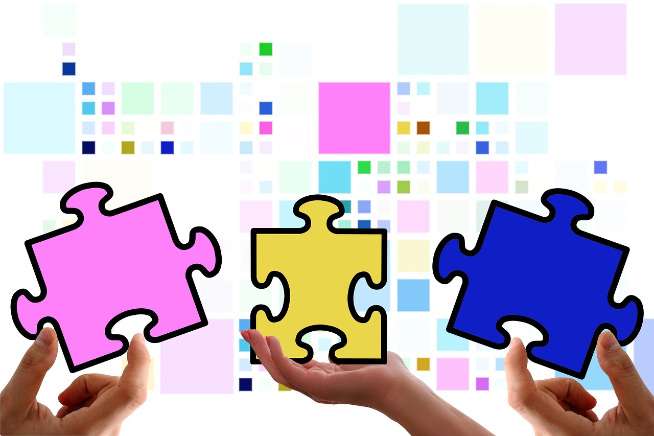 网页DDOS攻击平台|购买ag平台