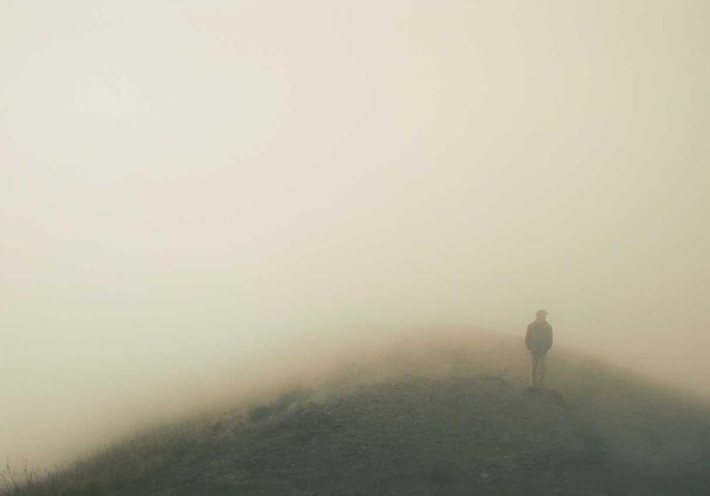 微信新号买卖:钢平台货架购买