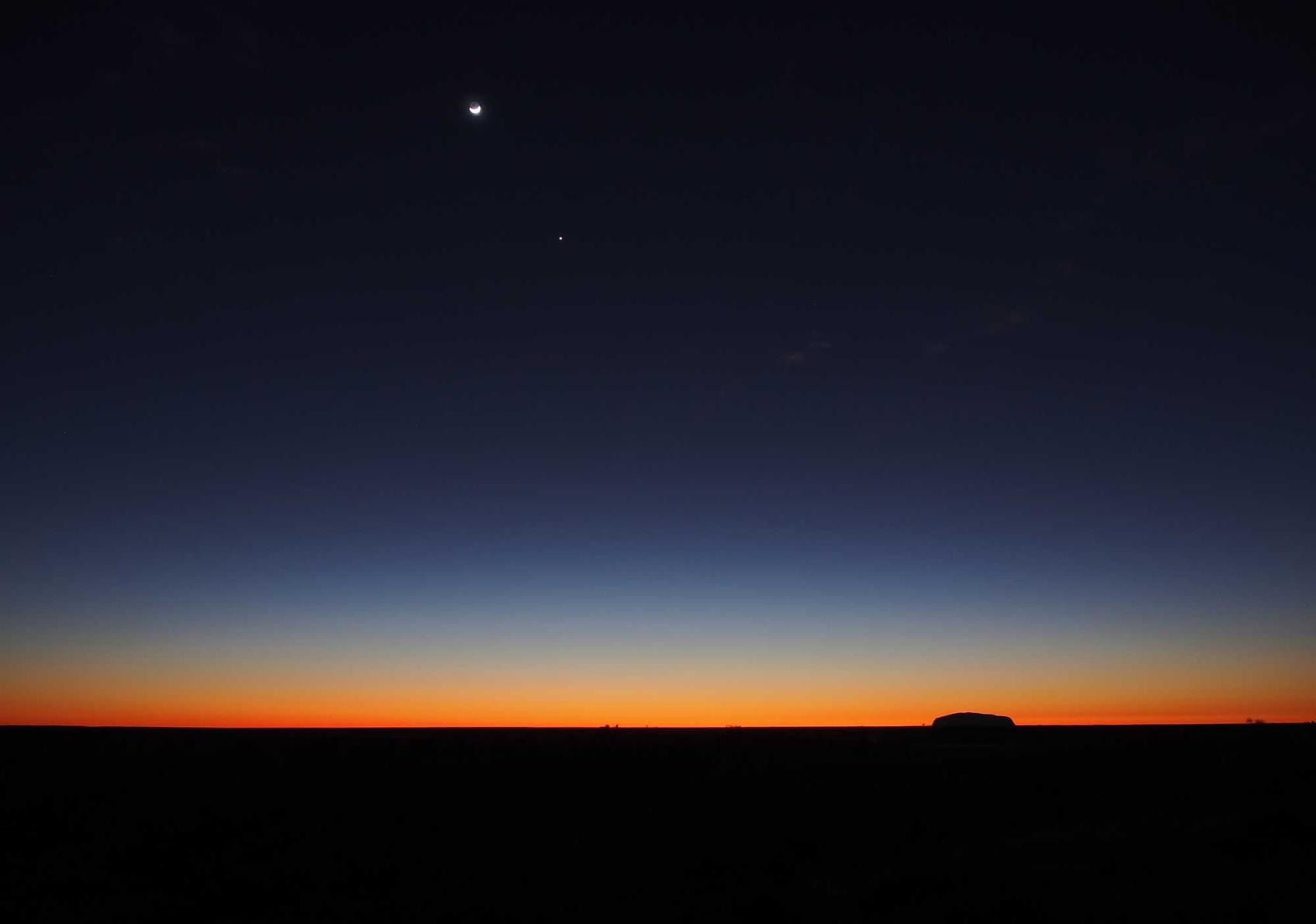 镇魔曲：菏泽工商注册代理