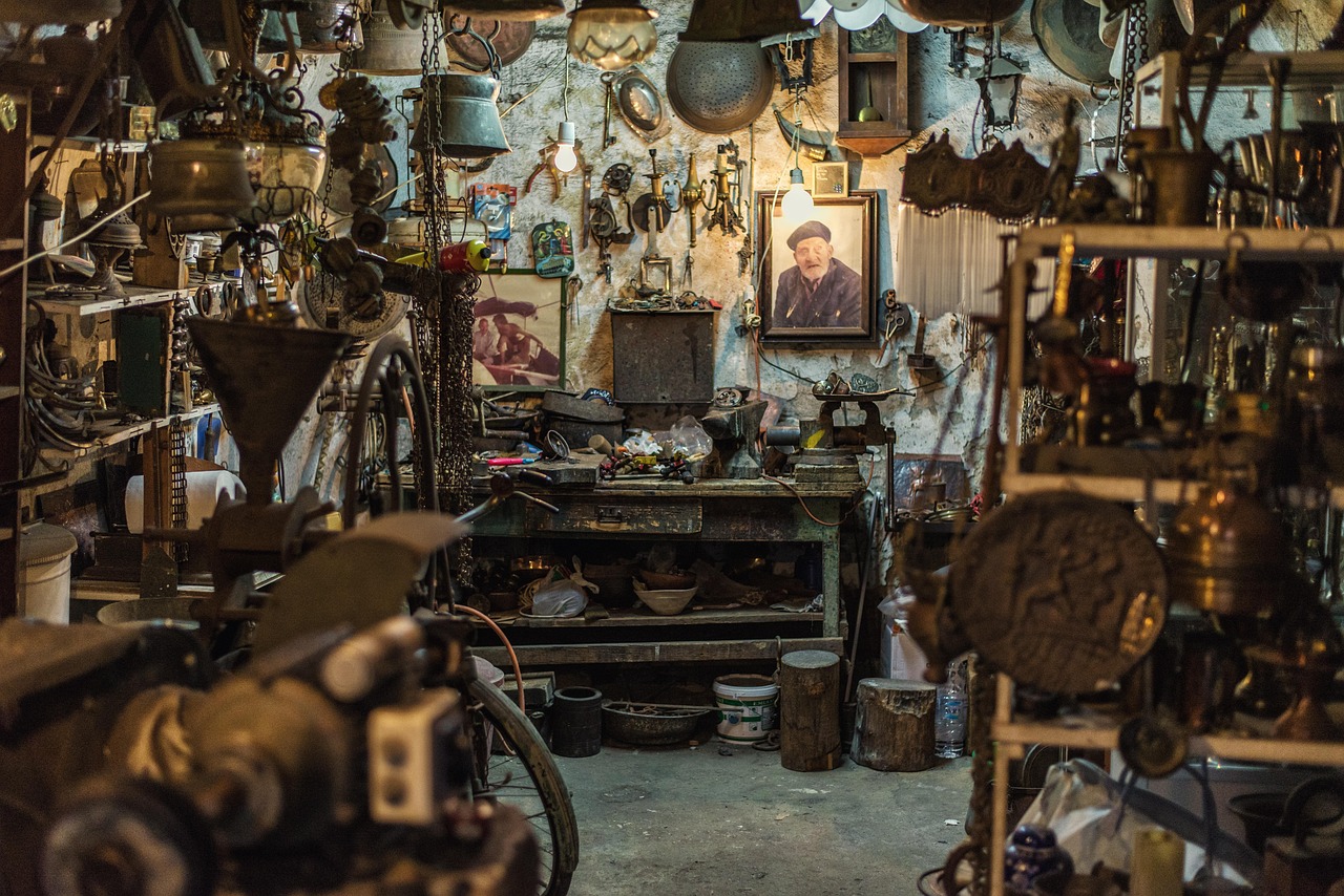 上海皮鞋购买平台