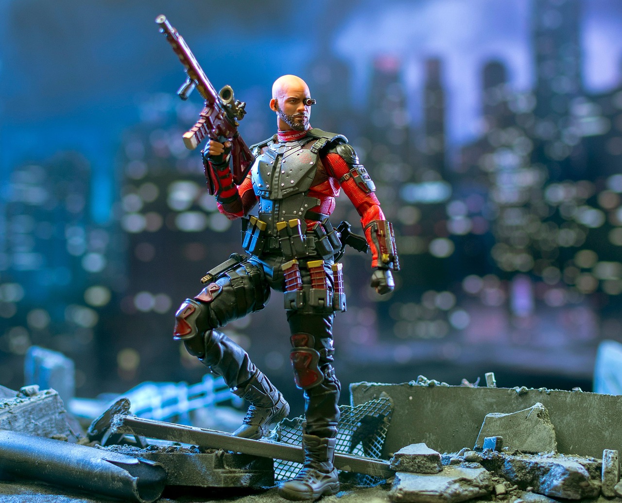 沐鸣娱乐，注册|如何在企业营销中控制成本？