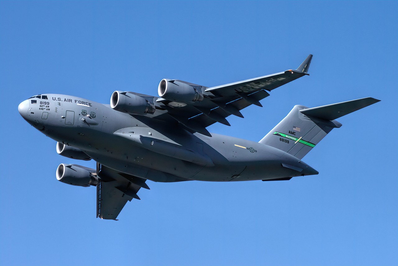 Peel百乐柚茶双爆珠（细）：详情下载教程真爱网app