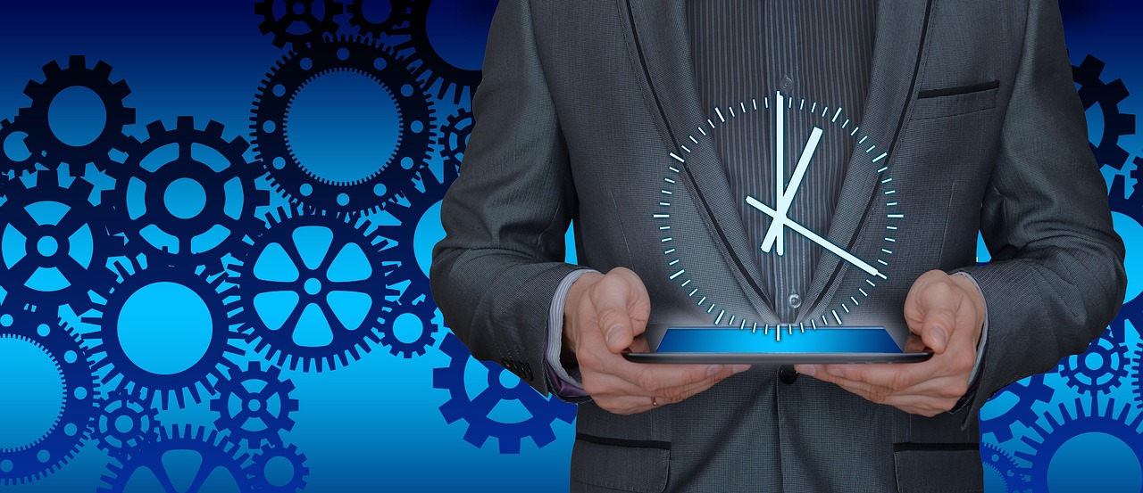 郑州讯捷实名账号：湖里区商标注册代理机构