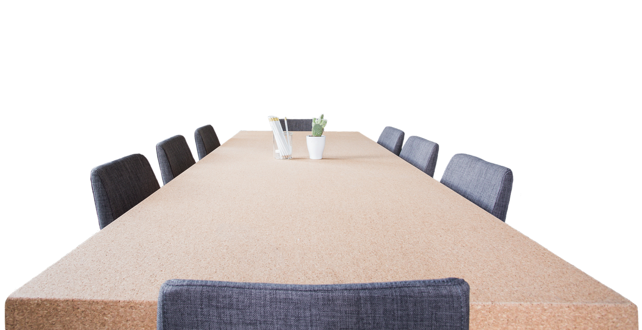 木盒红沉香(粗):长安奔奔详情下载教程app