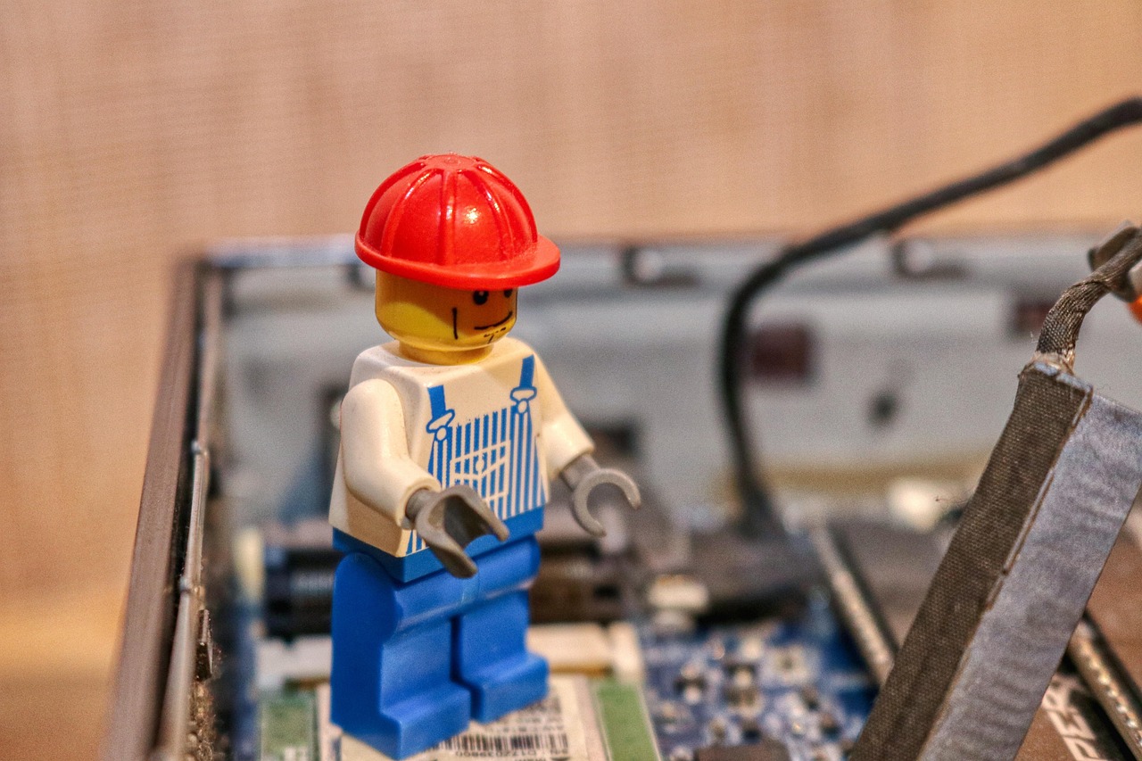 傲世皇朝，注册|腾讯充值代理平台