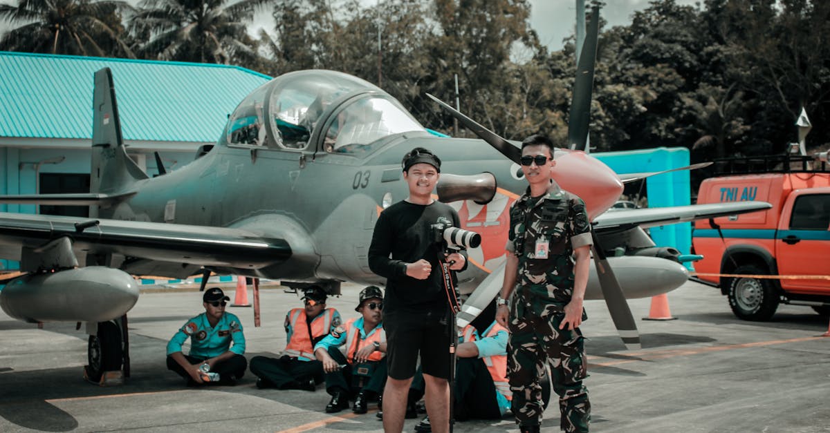 恒行3娱乐,注册|如何构建一个成功的品牌