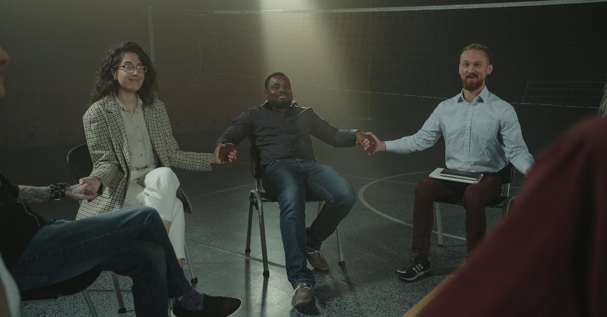 不朽之旅：拼多多网店在哪注册账号