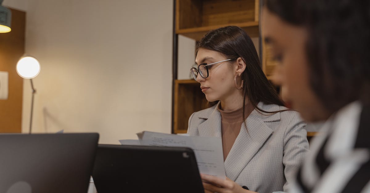 在线DDOS攻击平台|政采云代理注册