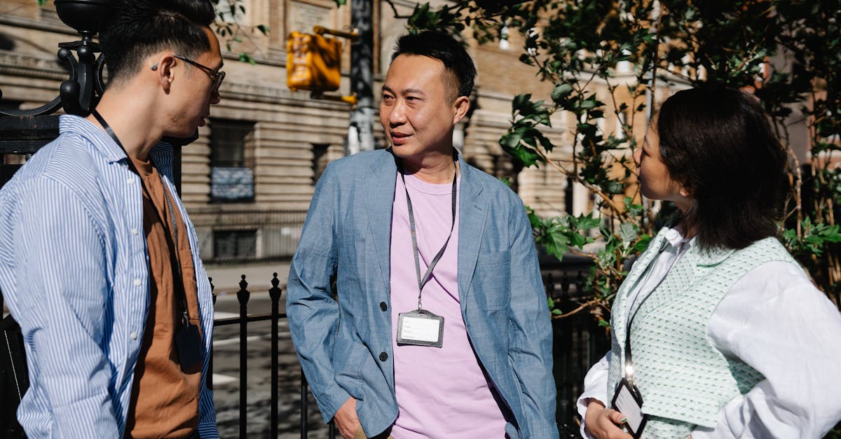 如何通过消除阻拦因素进行SEO 