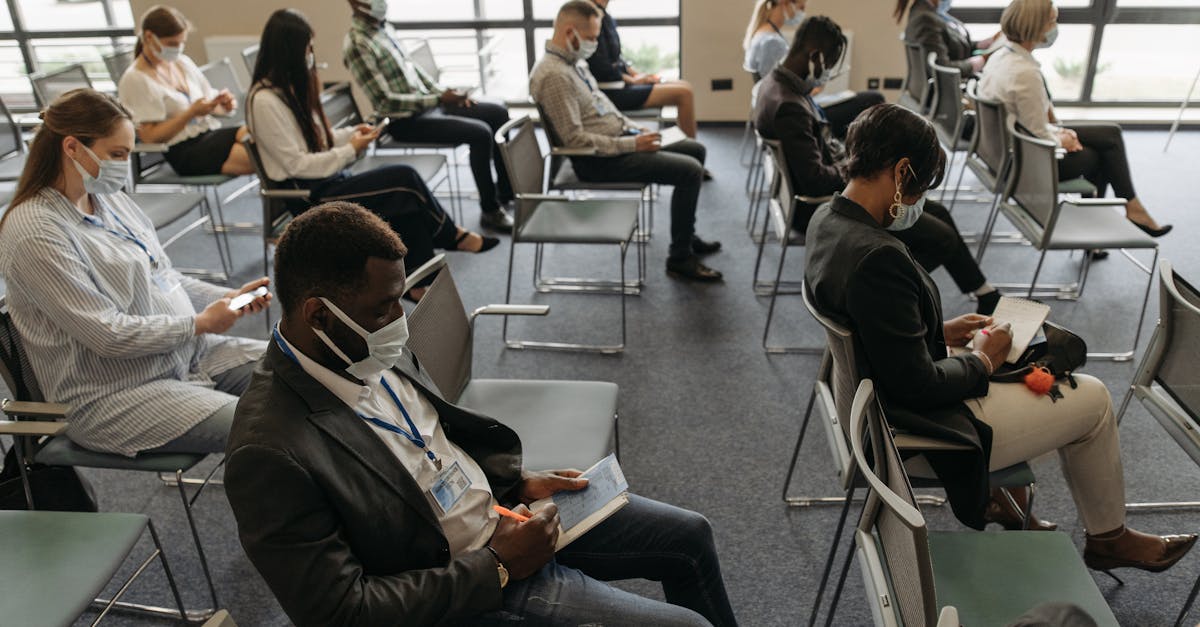 天翼云实名账号:价格低的注册公司代理办理