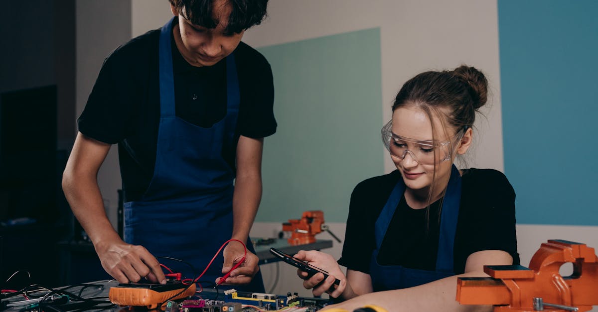 国外微信买卖：杭州注册公司代理哪家