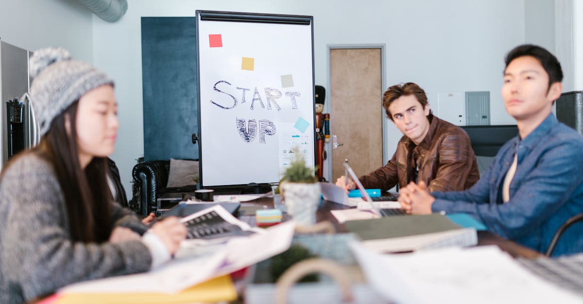 技术支持辅助使用者的心理学以及这为什么会影响游戏 