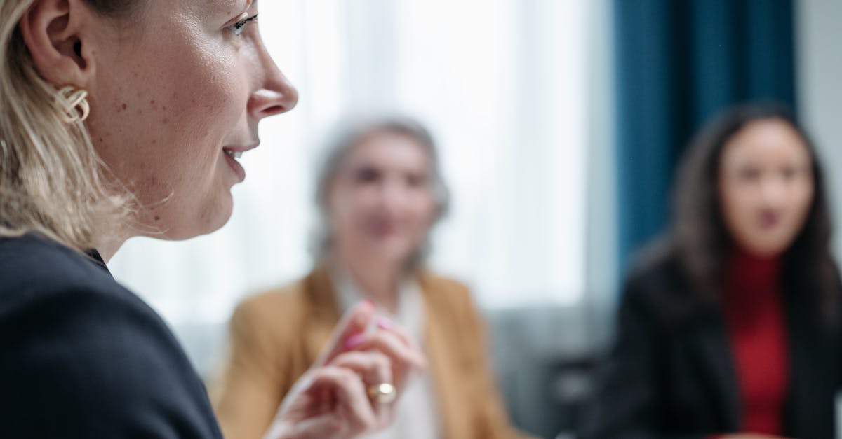 网页在线DDOS压力测试|熊猫软件详情下载教程app