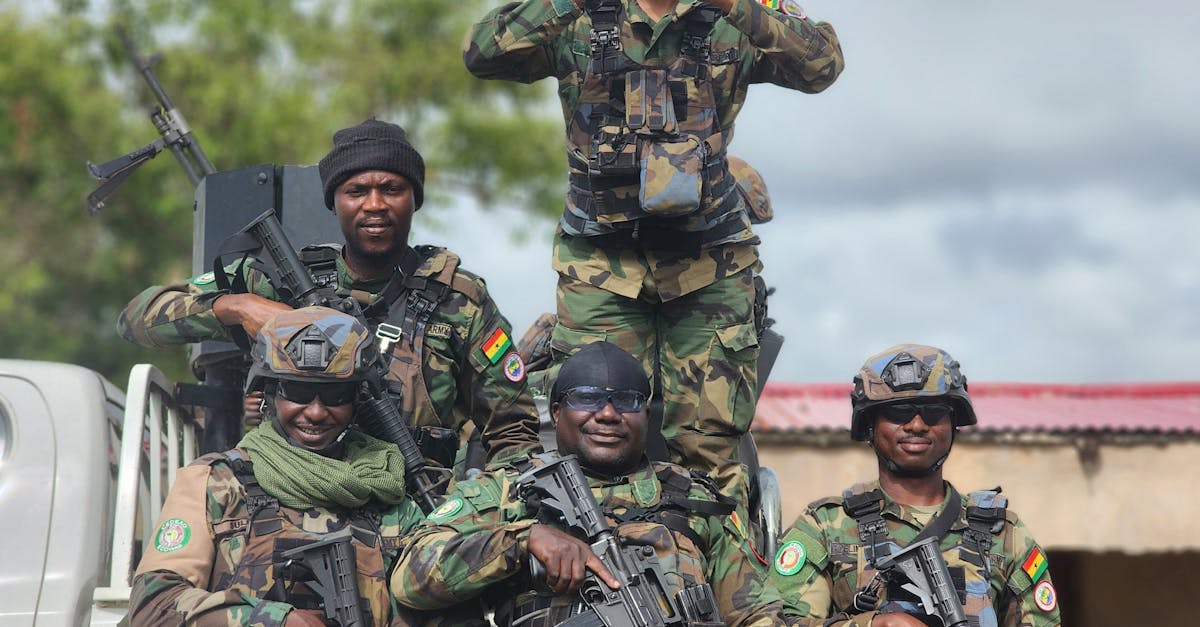 火源战纪：西藏 注册公司 代理