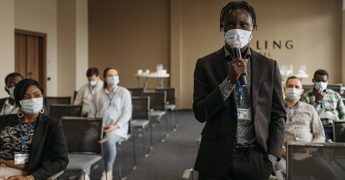 玩家时代2娱乐，注册|酷聊app软件免费详情下载教程