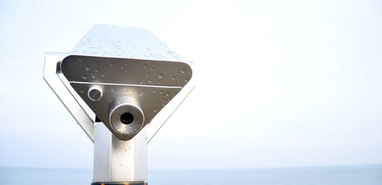 青牛软件实名账号：如何在流量卡上决定你需要多少数据