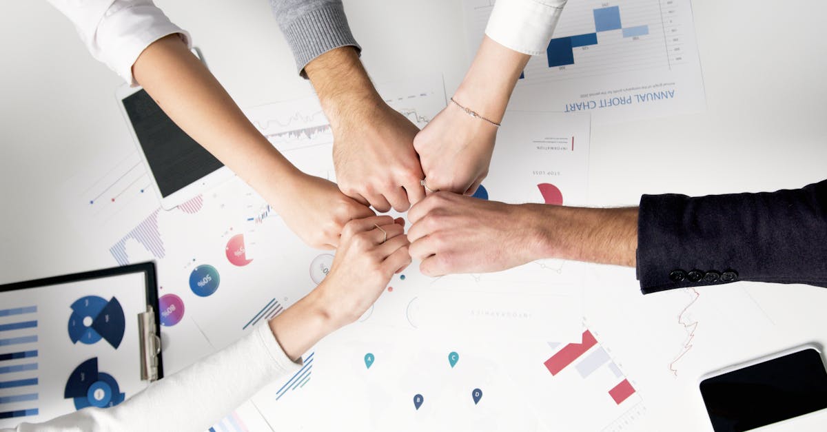 快手实名账号:实名制账号管理:如何避免账户数据被窃取?