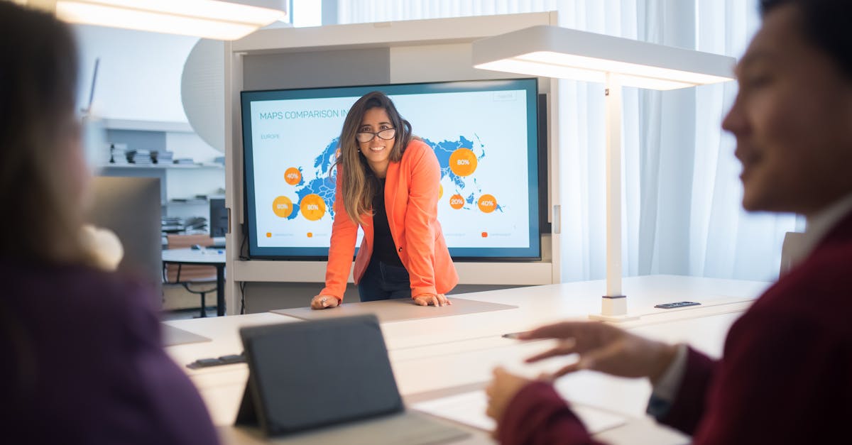 技术支持为何让人如此着迷