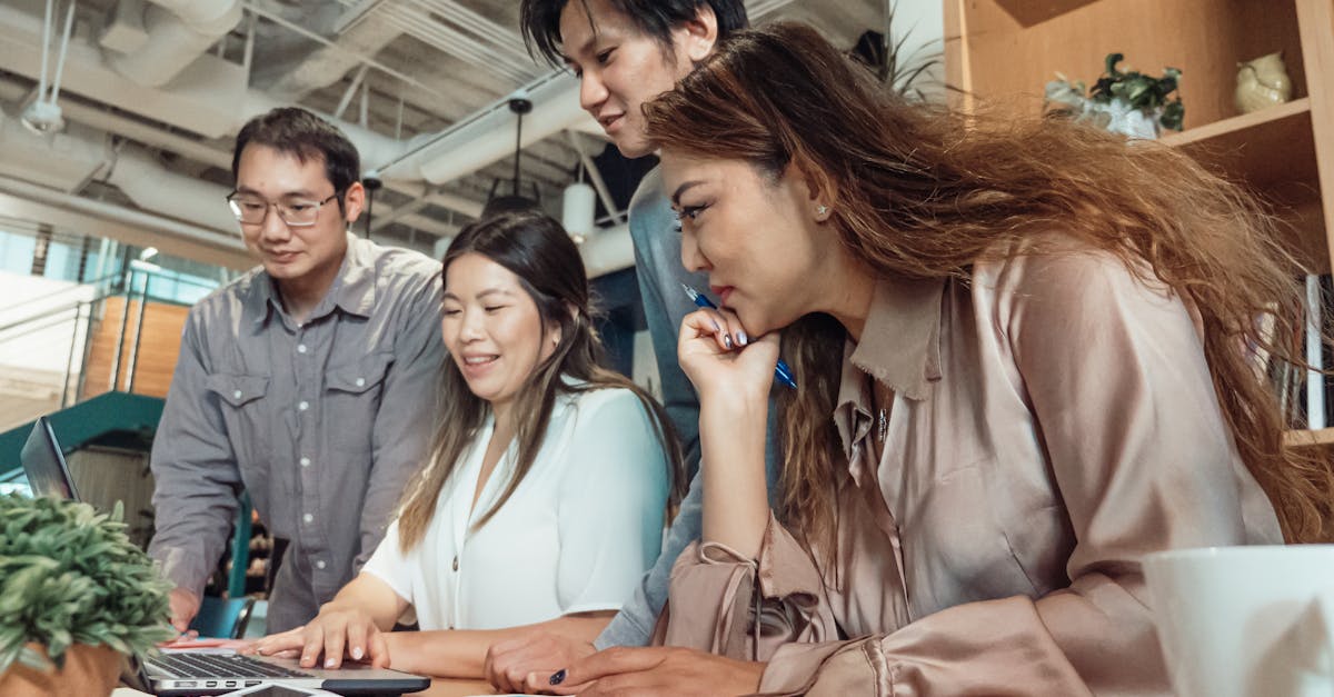 网络电话软件哪个好用- 鸿蒙详情下载教程游戏app