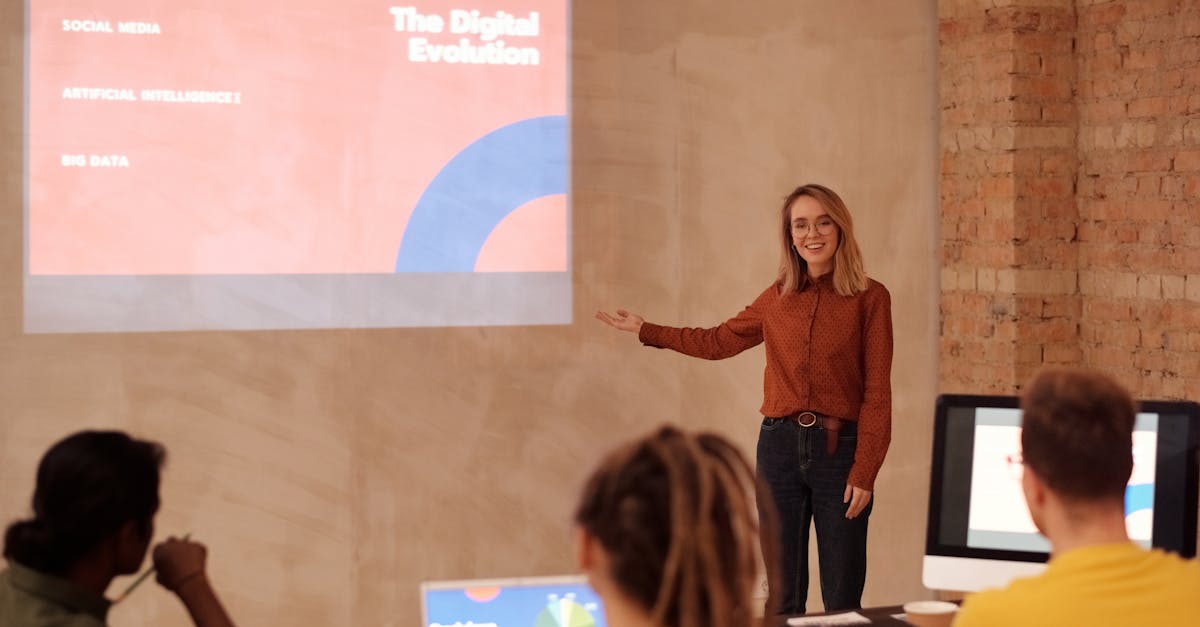 如何从玩家角度评价技术支持辅助的普遍性？