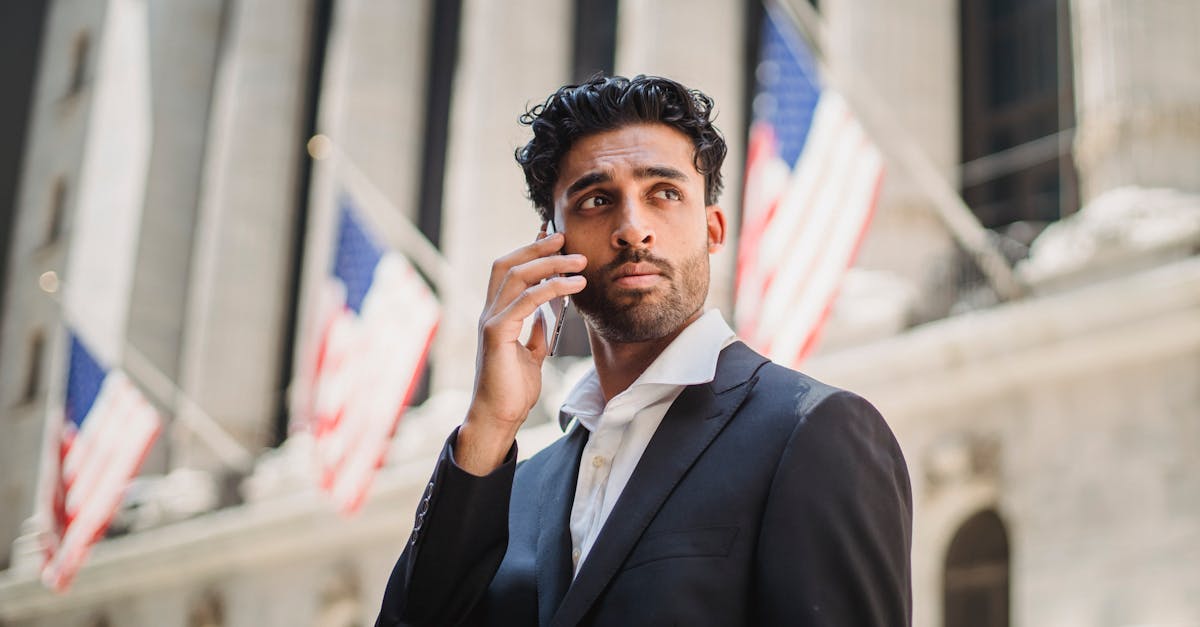 原始征途辅助- 防沉迷系统在哪儿注册账号