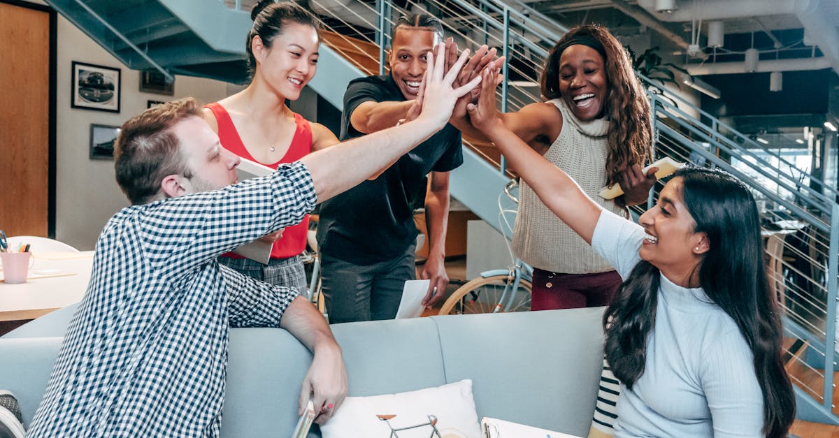 英亚娱乐，注册|如何设计一款可以吸引目标客户的产品