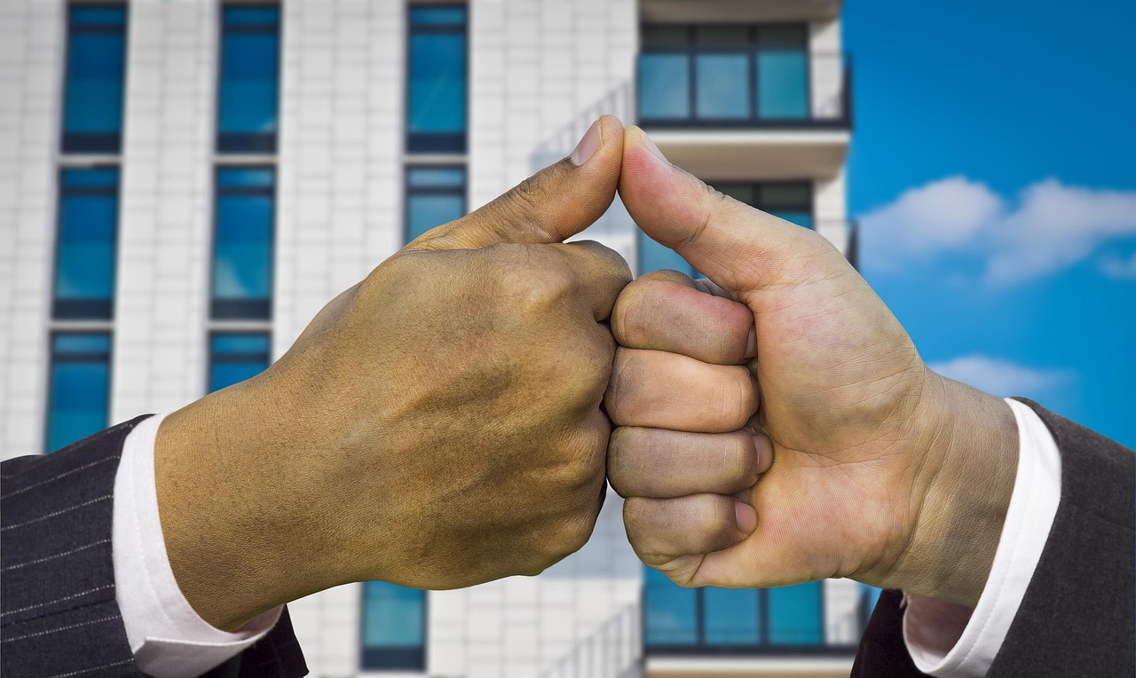 万和城娱乐，注册|低价会员代理平台