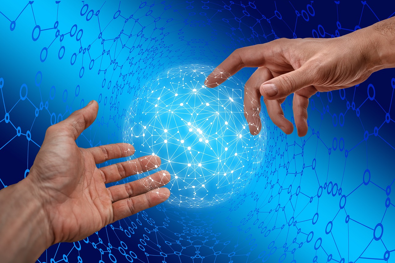 用友通信实名账号：天津时时彩代理注册