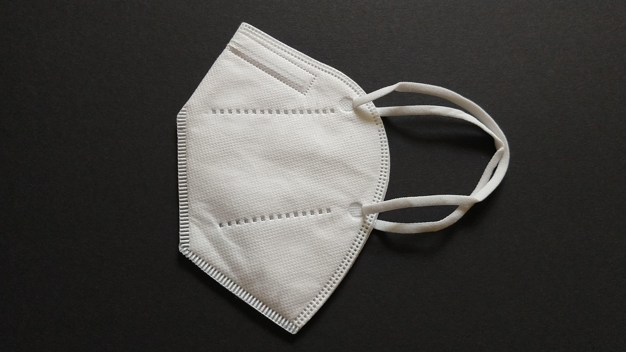 打造防火墙:学会应对DDoS攻击的关键——压力测试