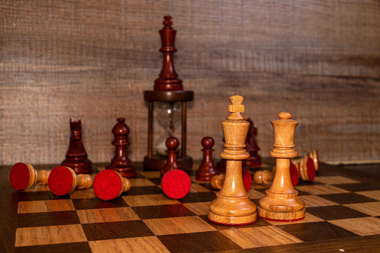 千本手账app详情下载教程