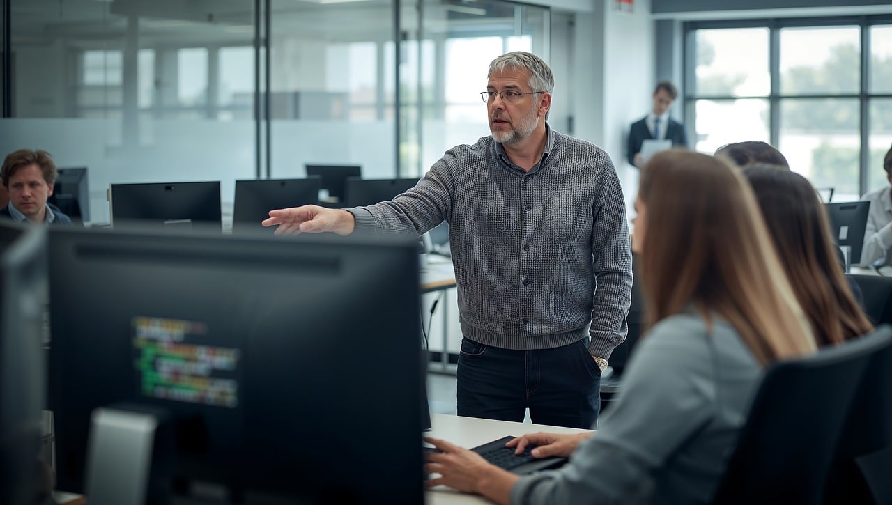 火种实名账号：鼎盛游戏平台总代理是谁