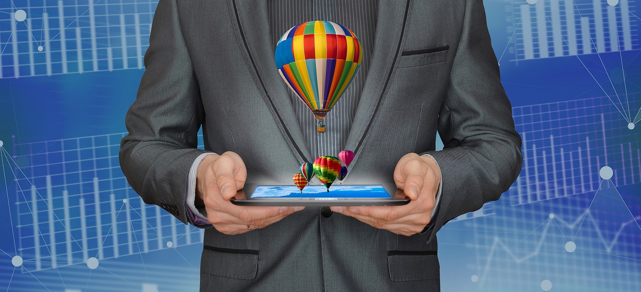 蛮荒志异：起源：果仁app哪里详情下载教程