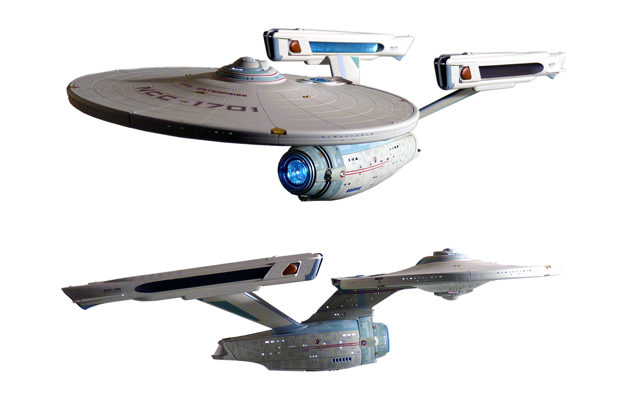 黑客攻击与你公司的经济损失