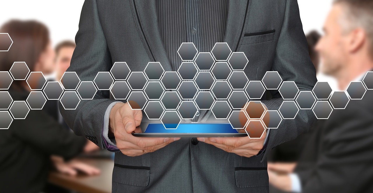 稳定的双语服务团队上家：江苏政务服务app详情下载教程官网