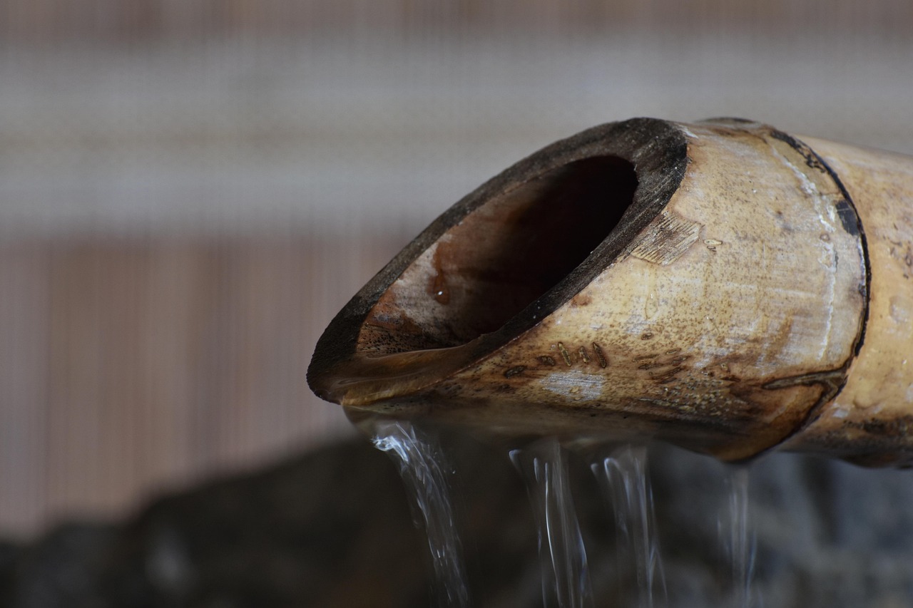 水浒Q传：如何注册代理人