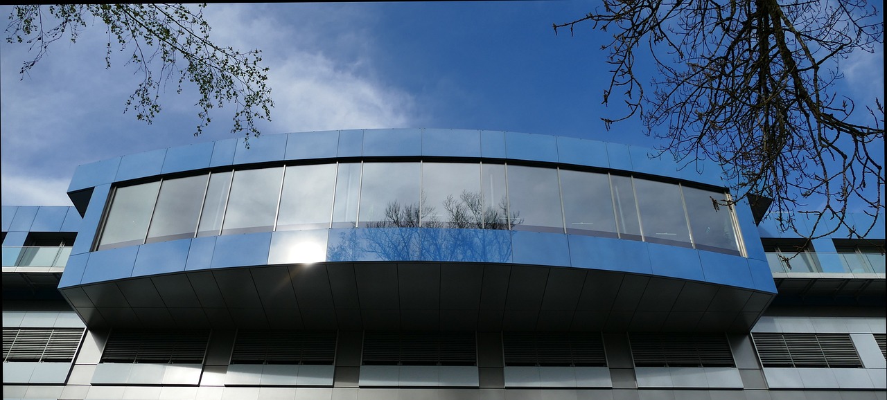 网站压力测试|退休认证app怎么详情下载教程