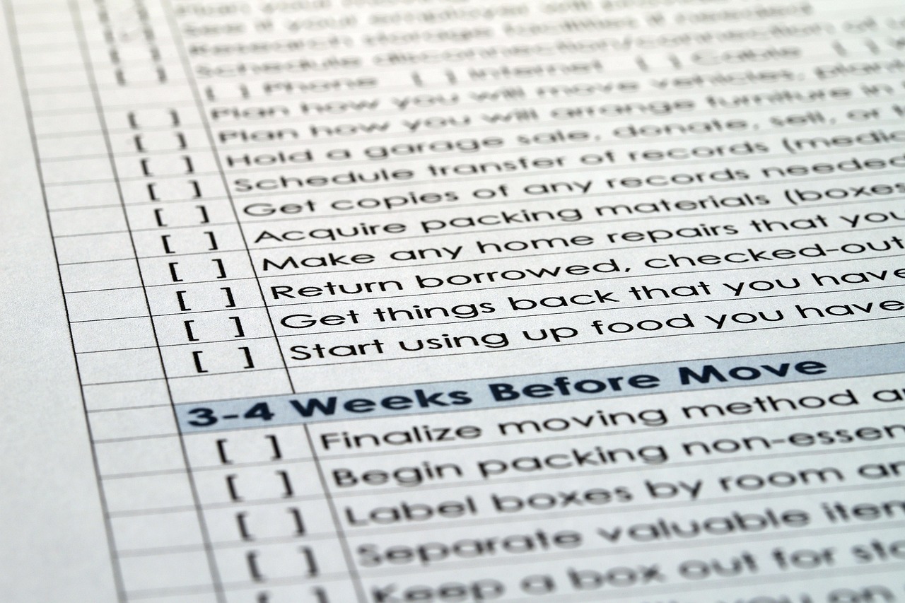 七星柔和4mg：滁州注册代理记账报价