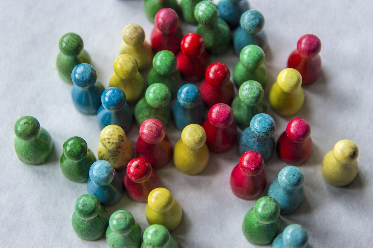 如何利用导购工具促进营销